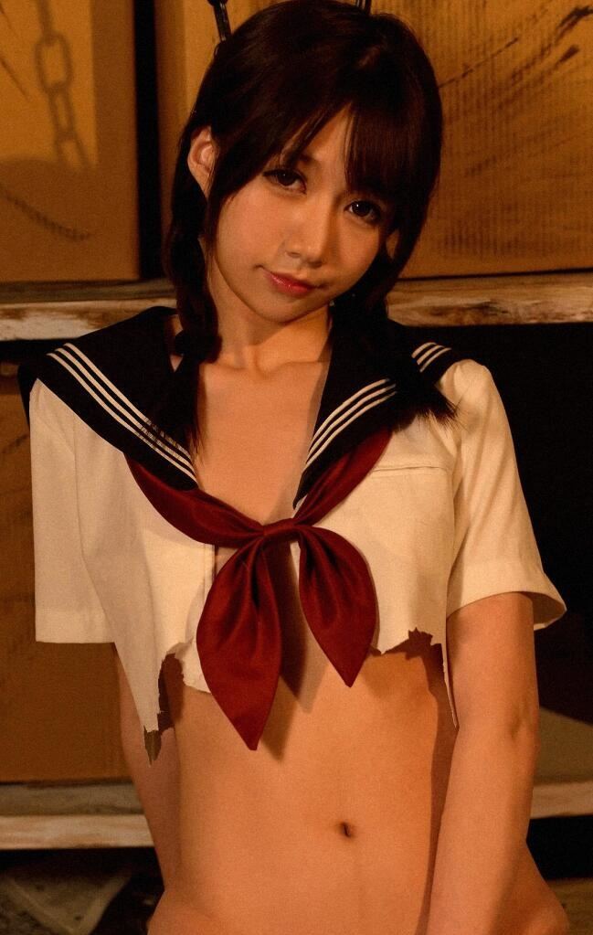 亚洲欧美中文字幕5发布-久久亚洲精品中文字幕无男同 - 小鸡AV伦理片段频在线观看 百度