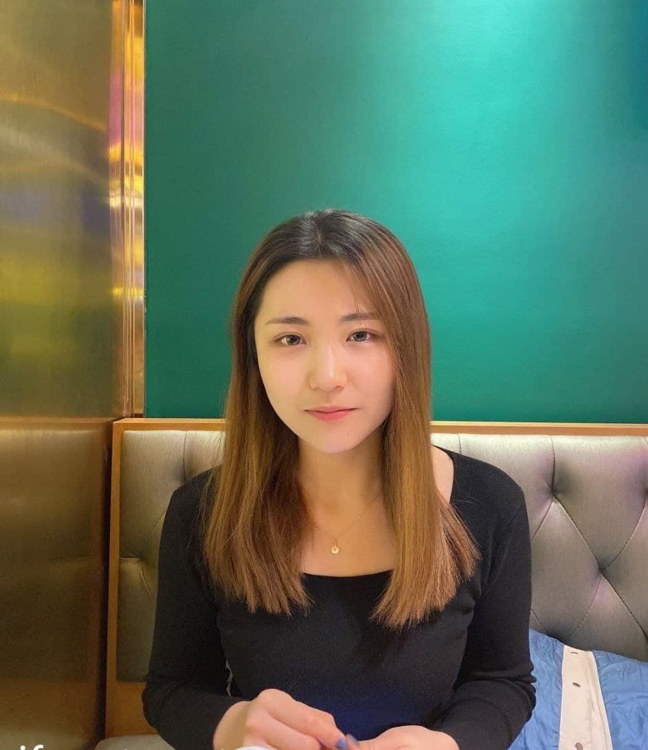 欧美jizzhd欧美巨大-在线设计 - 小鸡AV国产又色又爽的视频免费