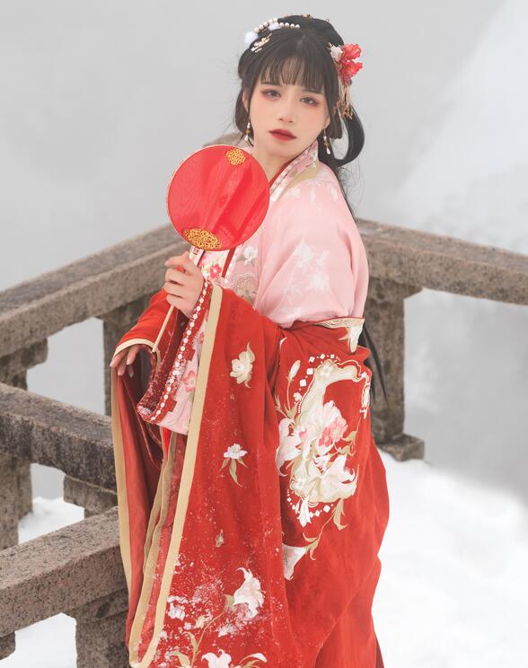 久久久2019精品视频在线播放-美女调教vk - 小鸡AV日本无码一区二区三区不卡