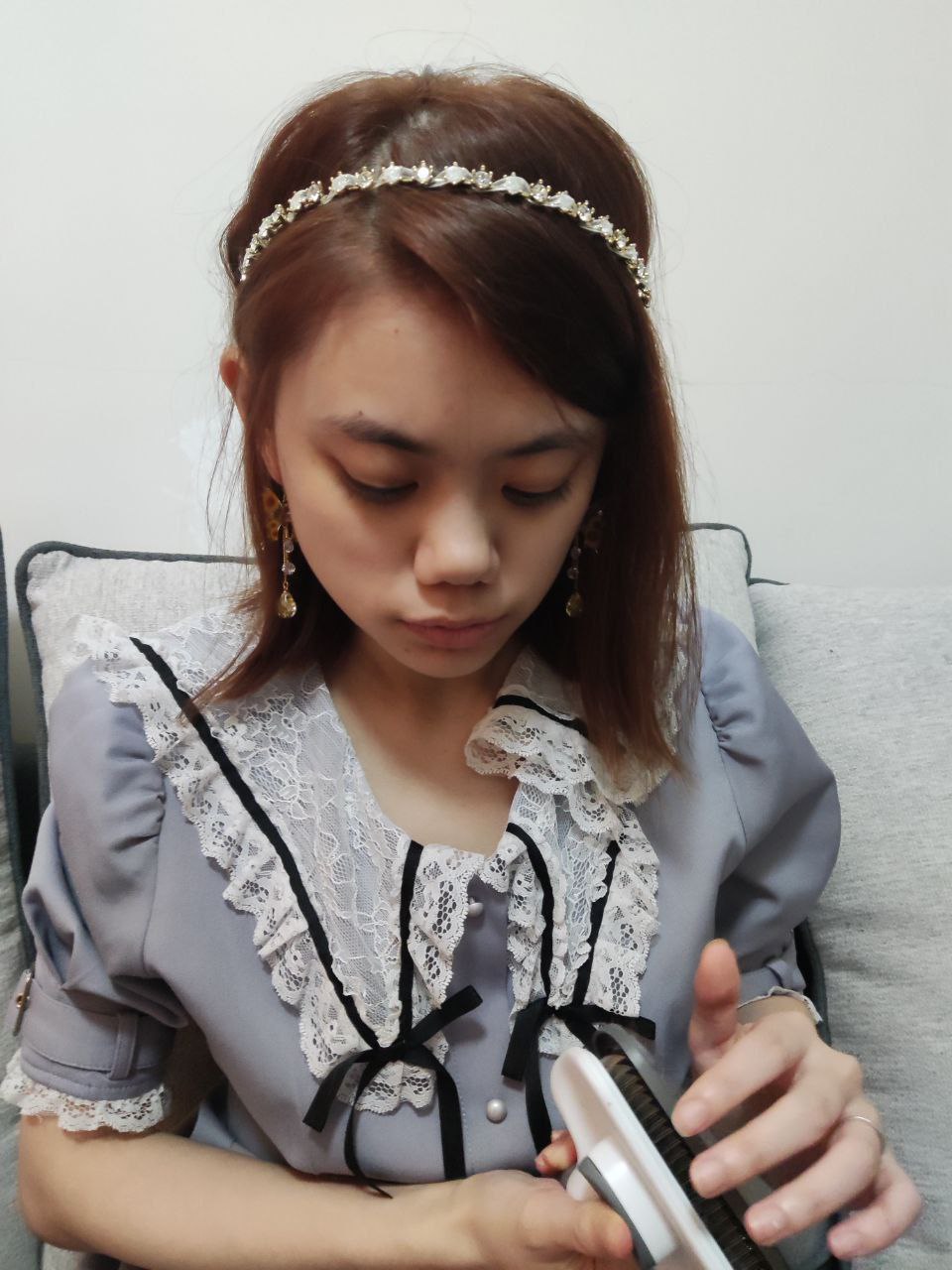 永久免费看黄A片无码软件-夫妻性教育课视频 - 小鸡AVR男女牲交45分钟A片