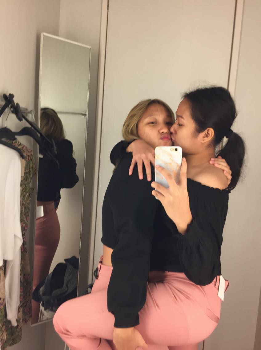 色情视频天天干-老湿影院色情下 - 小鸡AV人妻换人妻互换A片爽电影