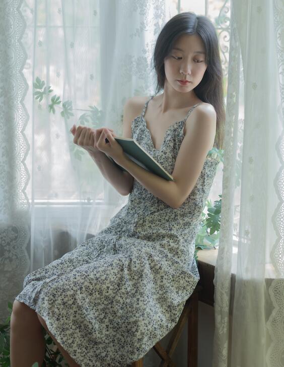 五月天六月婷婷-亚洲全网成人资源在线观看 - 小鸡AV国产成+人+综合+亚洲专