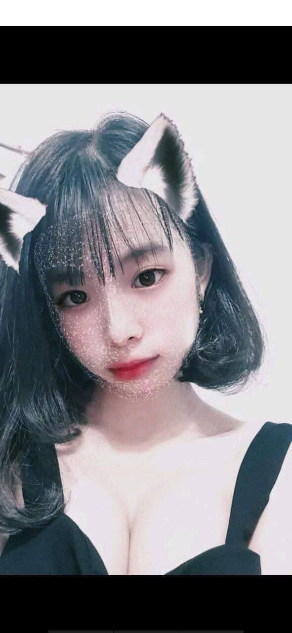 国产又爽又黄又刺激的软件