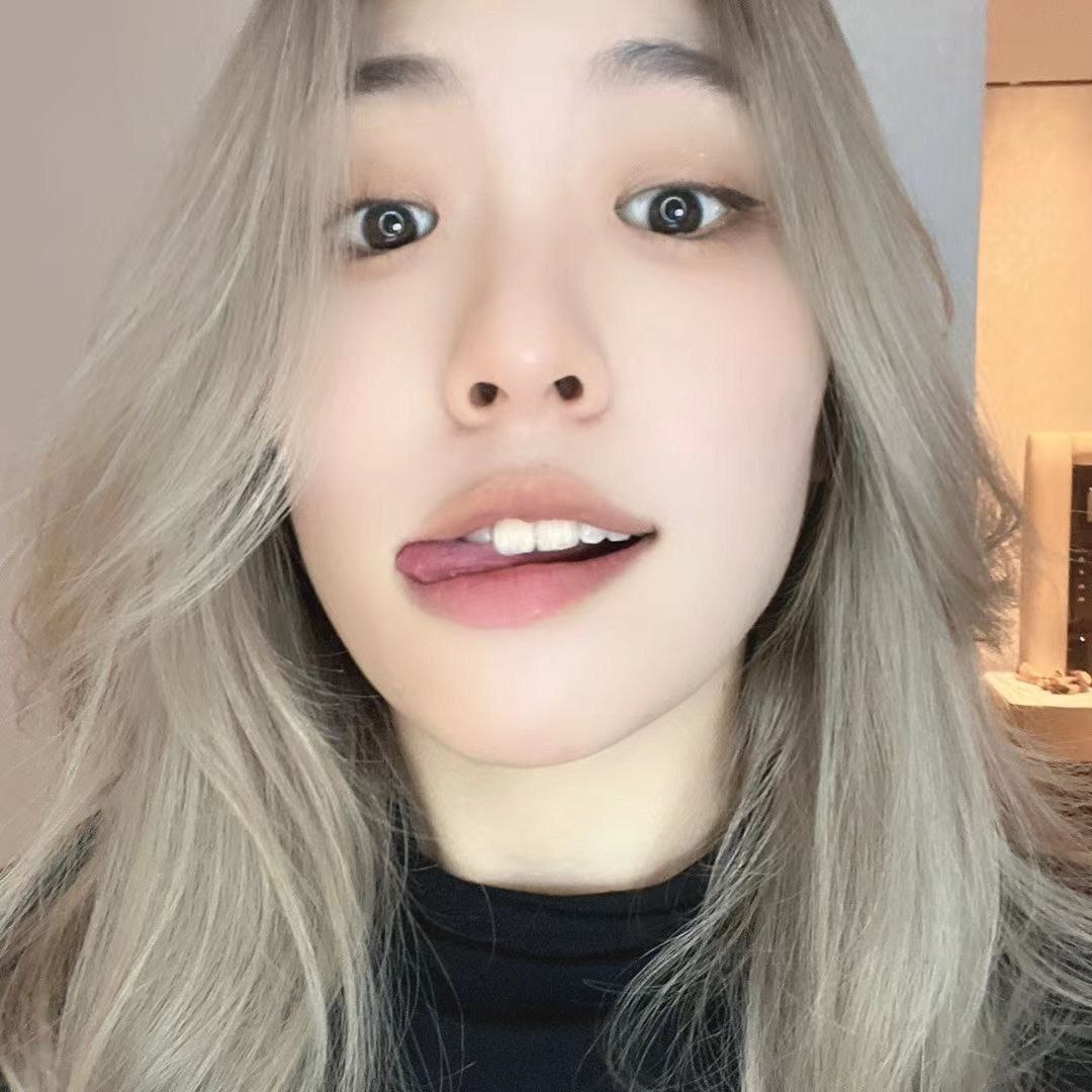 色偷偷偷在线视频播放-国产精品人妻无码77777 - 小鸡AV欧美阿v高清资源不卡在线播放