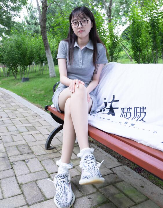 欧美一级片观看-日韩5区 - 小鸡AV欧美视频在线一区