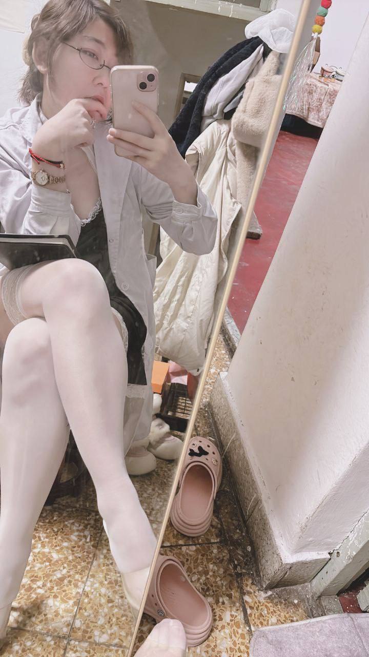 亚洲图片欧美在线