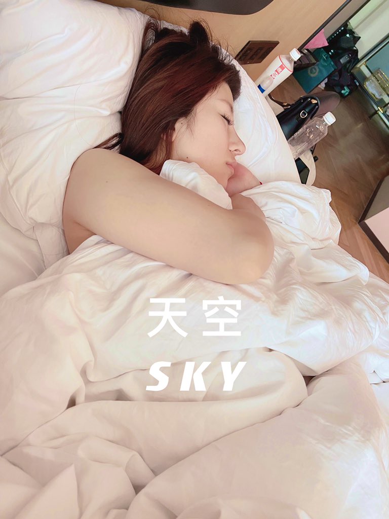 伊人久久香-国产一区风间由美在线观看 - 小鸡AV中文字幕第二页精品一区