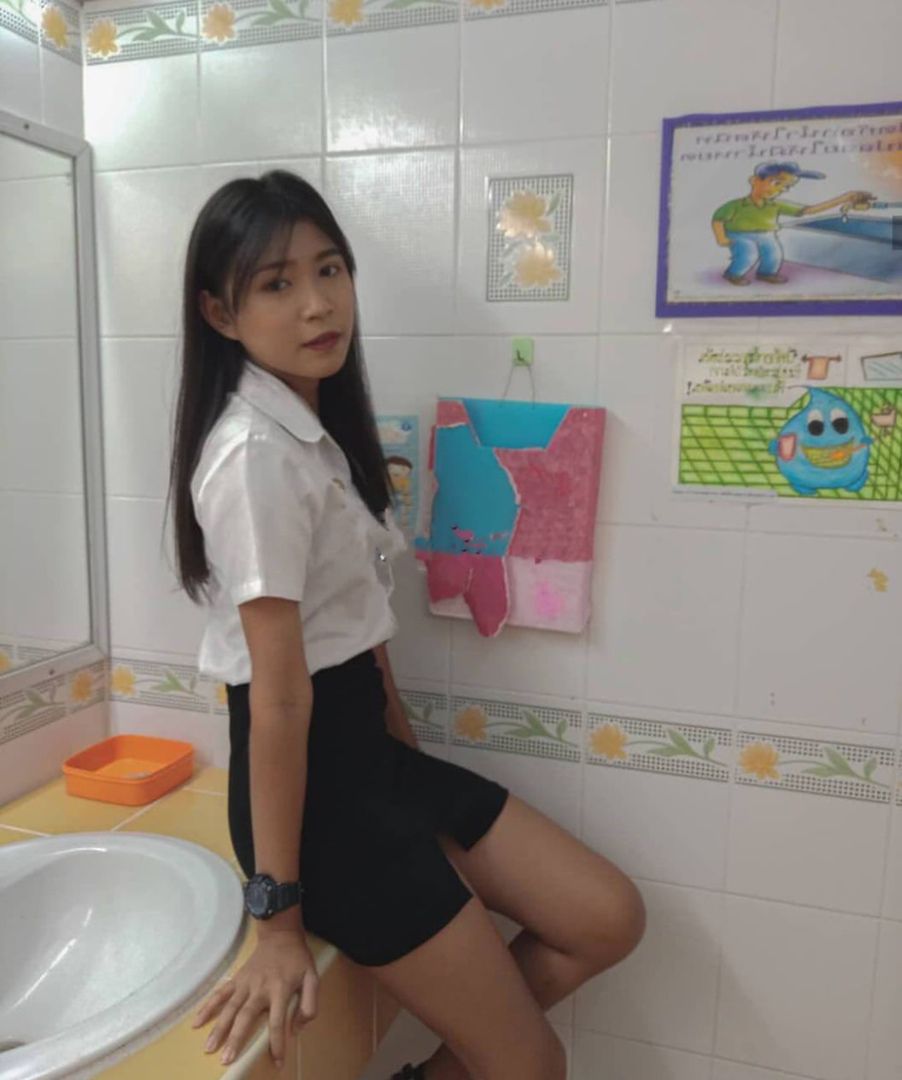 成人午夜久久精品-欧美色交 - 小鸡AV日日操操