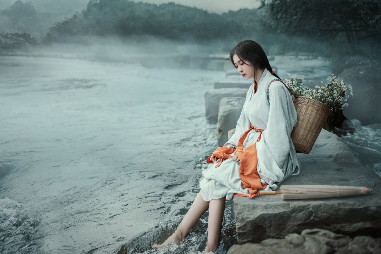 玩弄 爽到失禁np-欧美一级特黄aaaaaa在线看首页 - 小鸡AV熟年夫妇の密着浓厚交尾