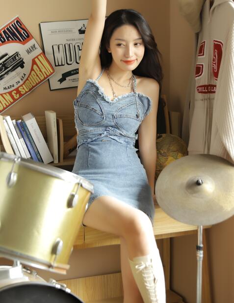 久久久国产精品-黃色一級片 - 小鸡AVxxxxxbbbbb欧美性极品