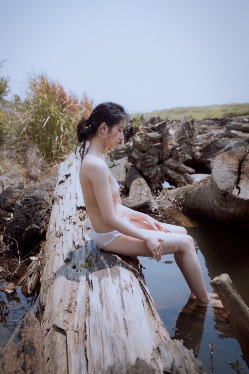 在线观看免费视频一区-伊人网99 - 小鸡AV美女视频黄a视频全免费网站一区