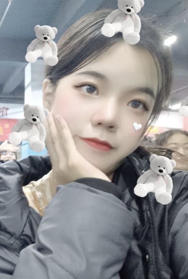 美女被男人狂躁免费视频-福利一区福利二区 - 小鸡AV免费黄色在线视频