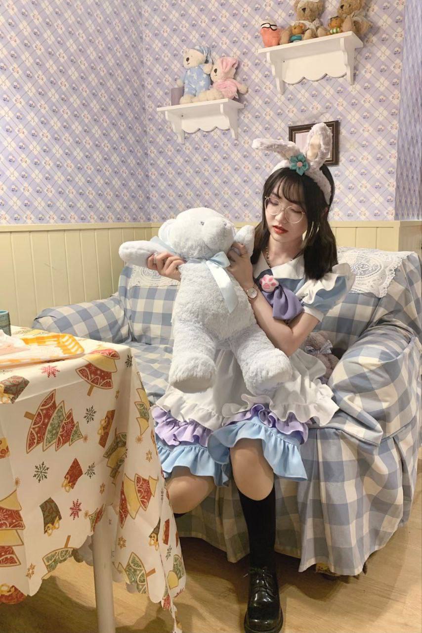 张柏芝衣服滑落豪放露双乳-男性真人交性全过程 - 小鸡AV97超碰A片人人爽人人澡97