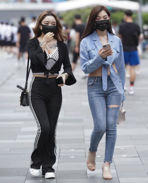 偷拍视频一区在线观看