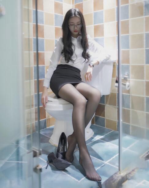 久久国产香蕉视频-亚洲情a成黄在线观看动 - 小鸡AV国产成人精品免费午夜