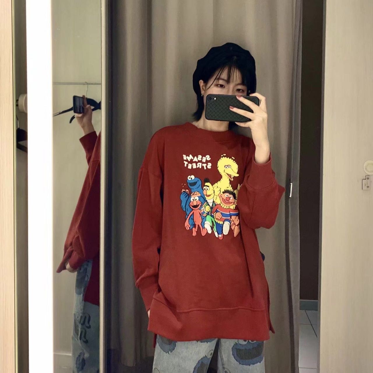 亚洲一区二区三区在线