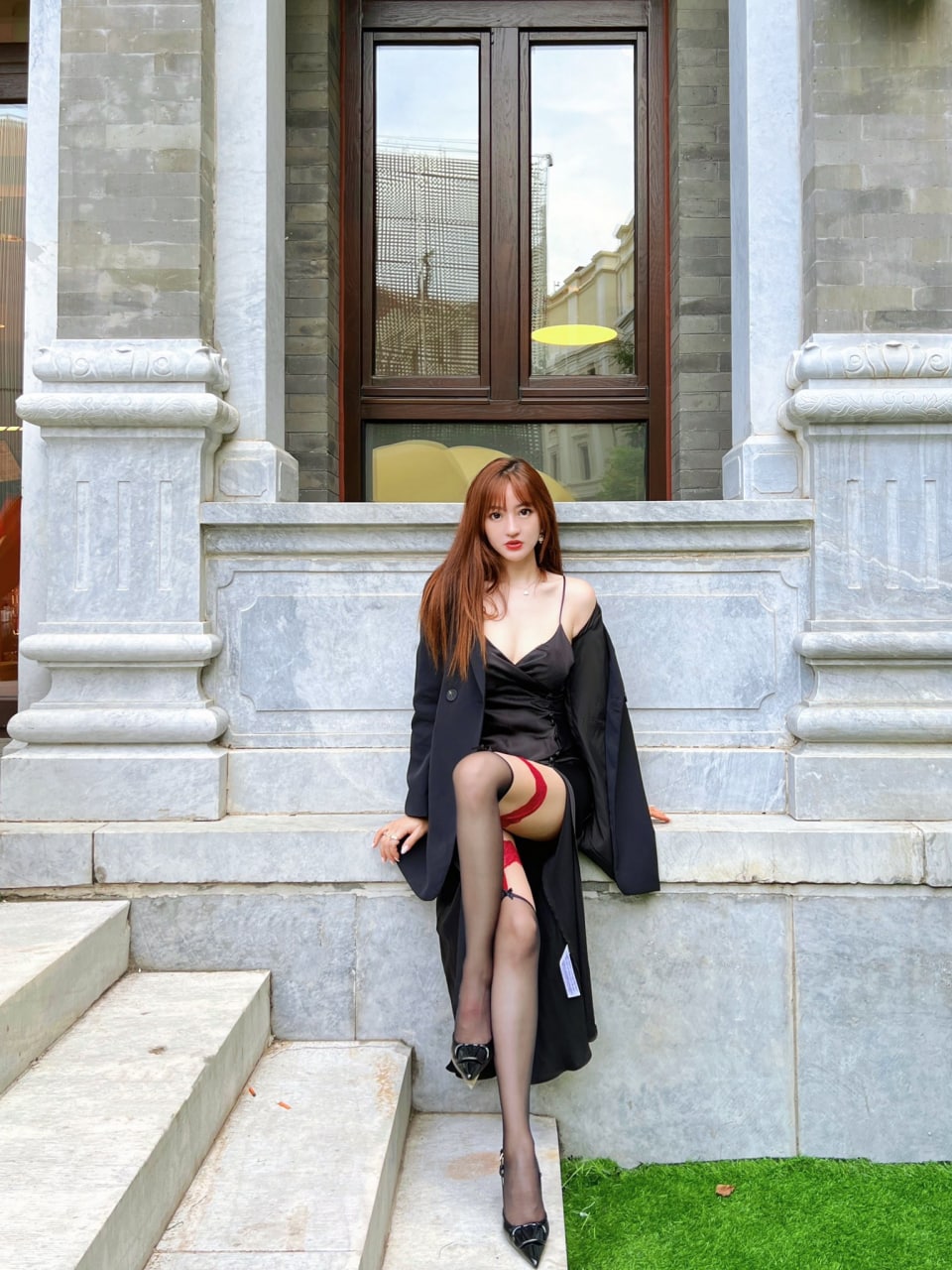 黄色短视频免费看-欧美视频成人 - 小鸡AV青苹果影院