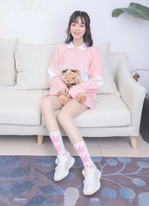 日本一级特黄aa大片-人人澡人人爽 - 小鸡AV乱人伦精品一区二区