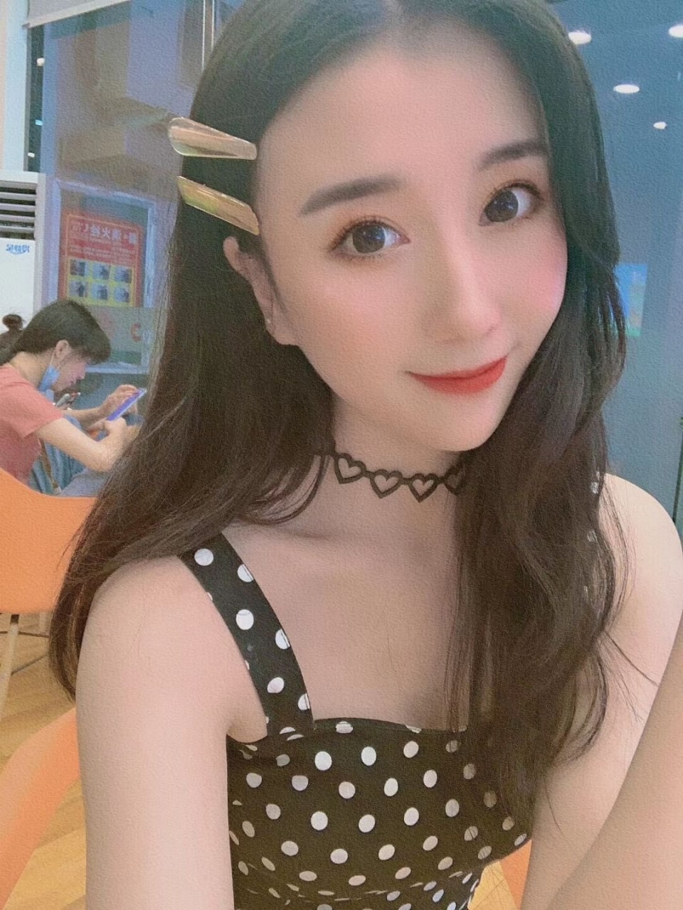 女人18毛片一级毛片在线-插插插日日日 - 小鸡AV欧美中文字幕在线看