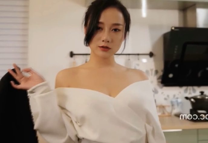 亚洲不卡在线播放-色老大影院 - 小鸡AV禁忌保罗