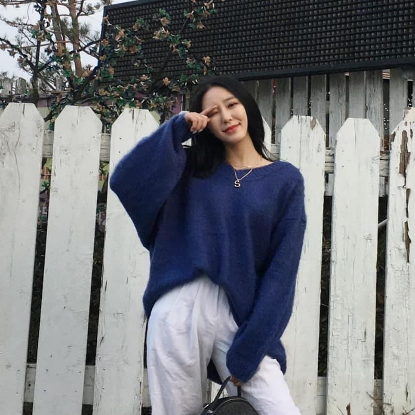 亚洲精品美女久久久久