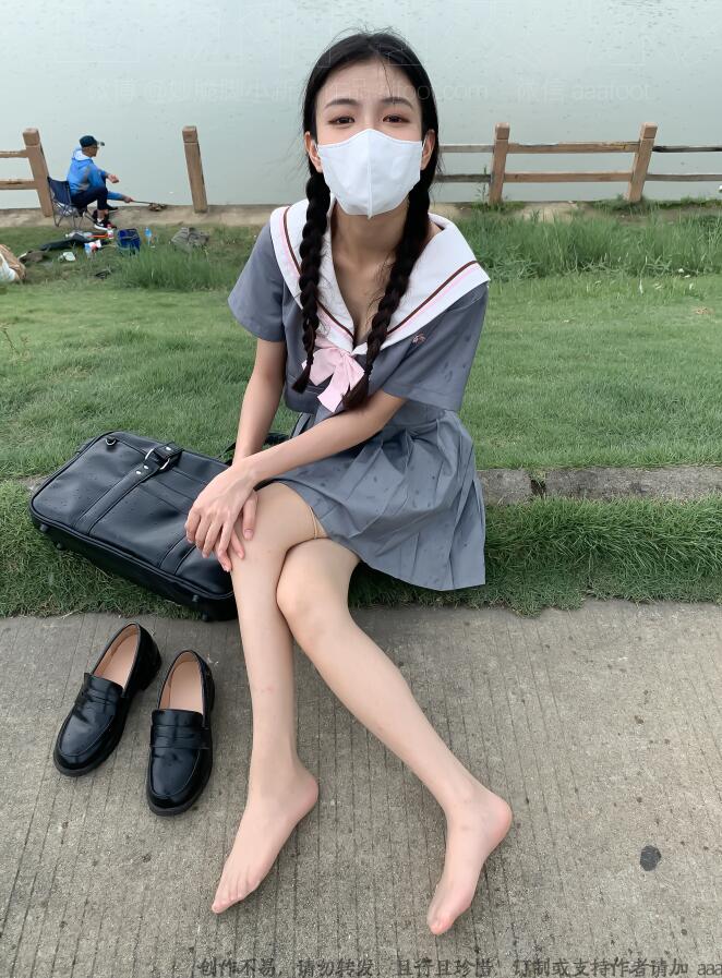 久久视频免费观看-metcn夏冰春色2 - 小鸡AV好爽要喷水了h