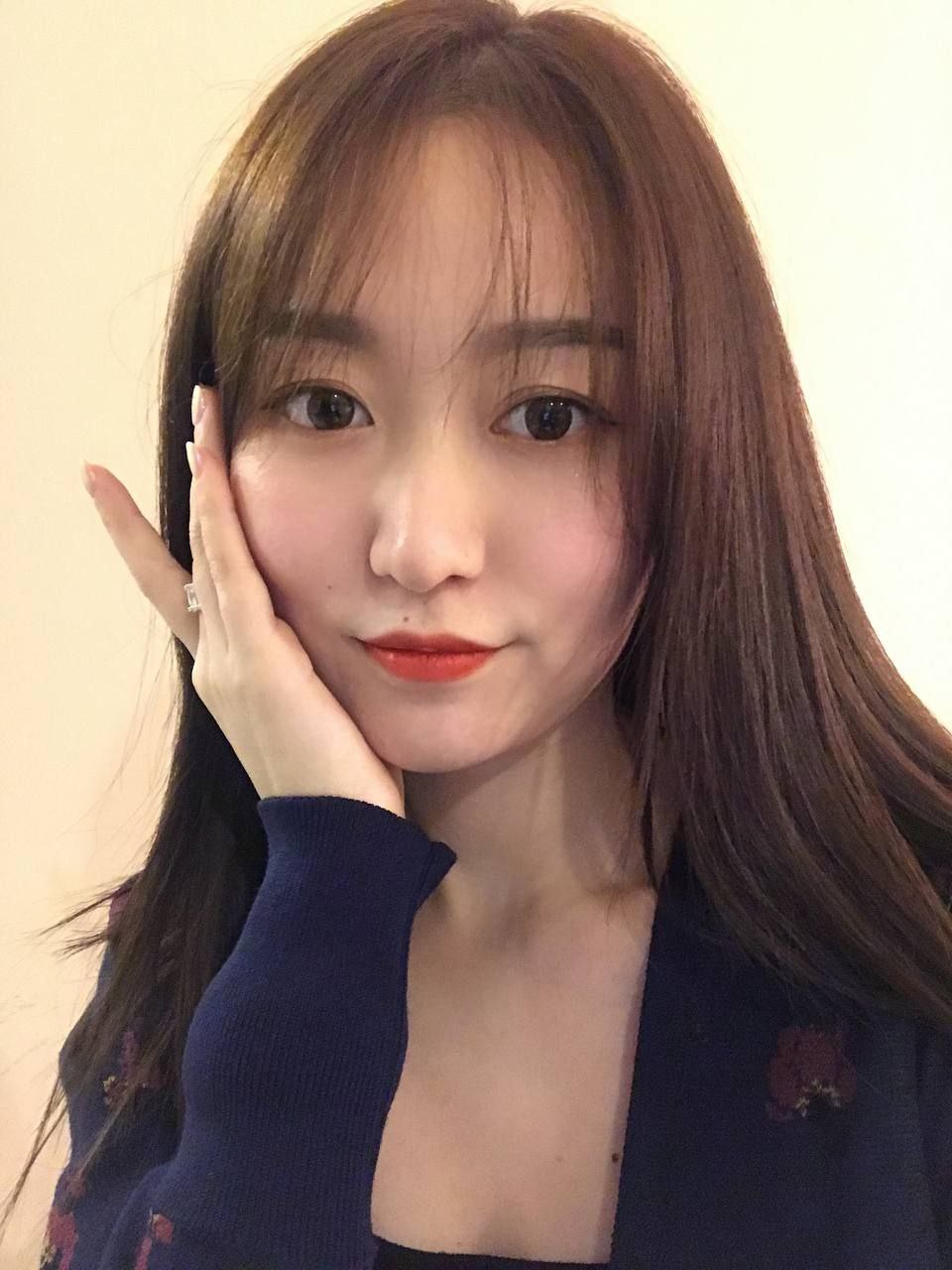 欧美国产综合视频-曰本人一级毛片免费完整视频 - 小鸡AV热久久伊大人香蕉网老师