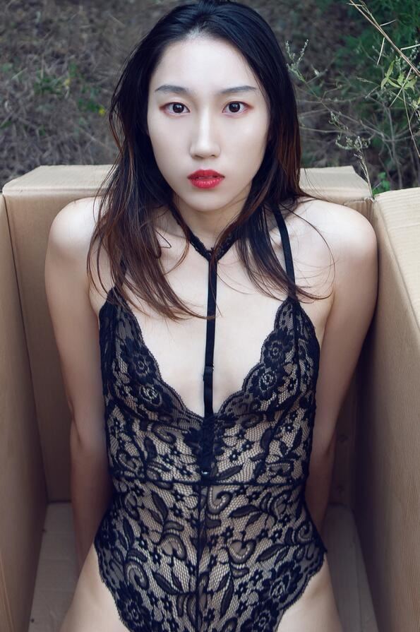 x8x8在线永久免费观看-短篇辣文高h - 小鸡AV亚洲热在线观看