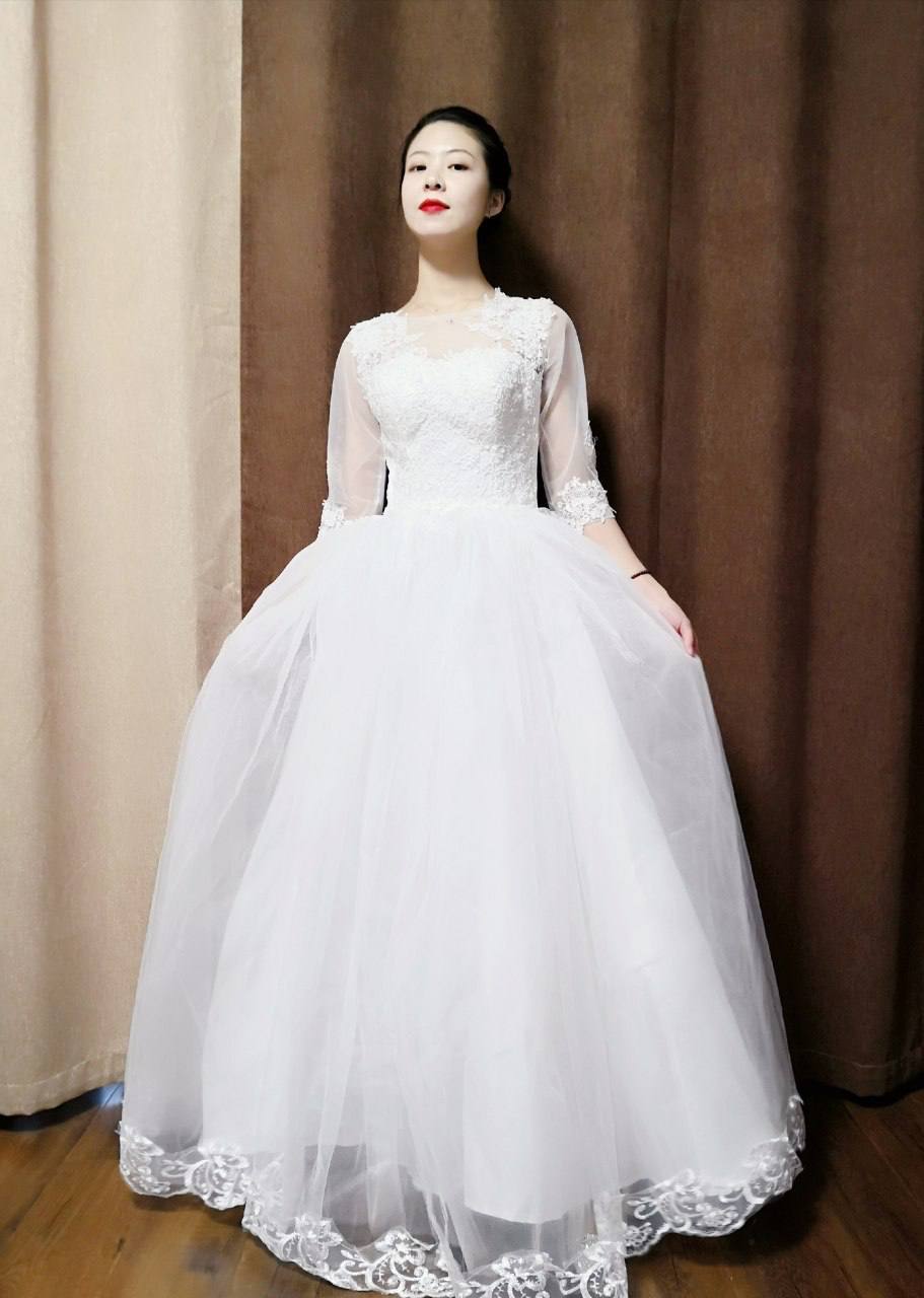 91视频毛片-黄网站色视频免费观看w - 小鸡AV黄色免费网站视频