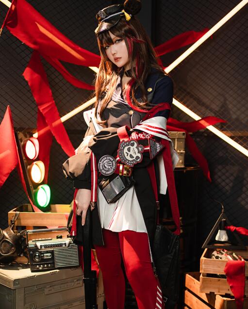 国产精品免费视频一区一-日韩精品一区二区三区在线观看 - 小鸡AV青草视频在线观看国产