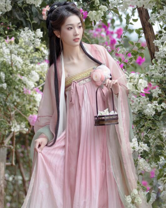 护士小雪的YIN荡高日记H视频-交换夫妇伦理完整版 - 小鸡AV99久久精品费精品国产