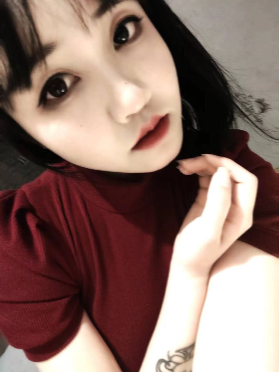 白丝小魔女呻吟浪荡捆绑-亚洲精品日韩精品一区 - 小鸡AV国产麻豆精品原创