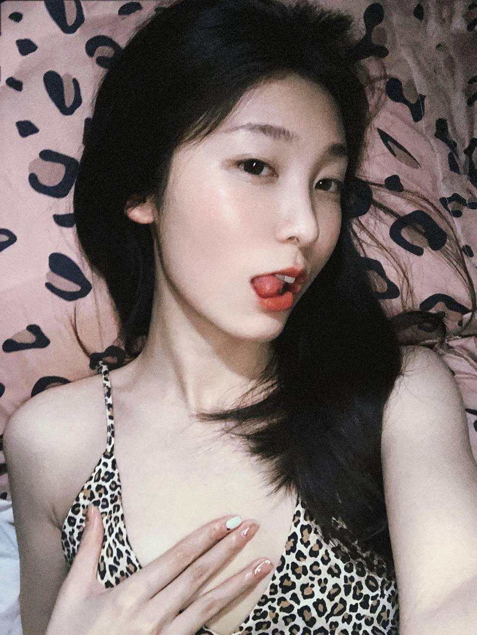 国产中文字幕一区-精品高潮呻吟99AV无码 - 小鸡AV无码日本少妇精品视频