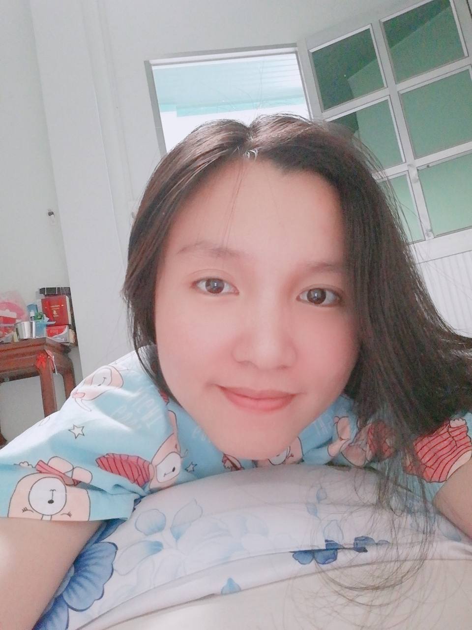 亚洲色欲色欲WWW在线丝-玩50岁四川熟女A片 - 小鸡AV色情便利店2在线播放未删减