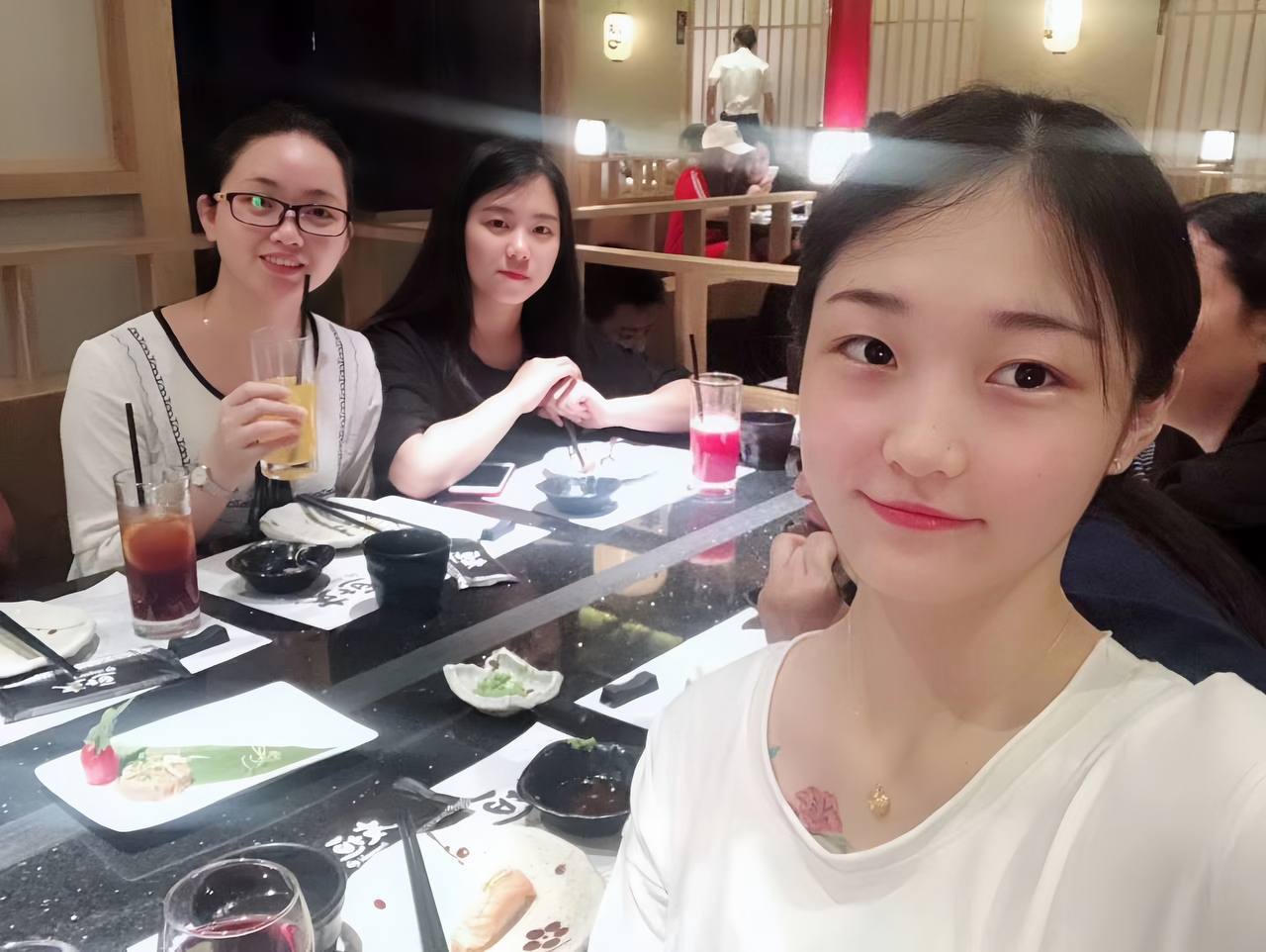 亚洲不卡视频-成年女人aaaaa毛片 - 小鸡AV亚洲天堂视频在线免费观看