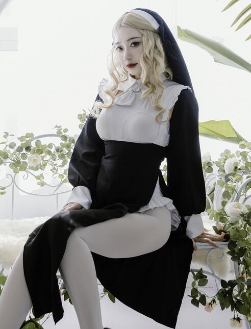 大片毛片女女女女女女女-欧美一级在线观看 - 小鸡AV狼群影院在线观看免费动漫视频