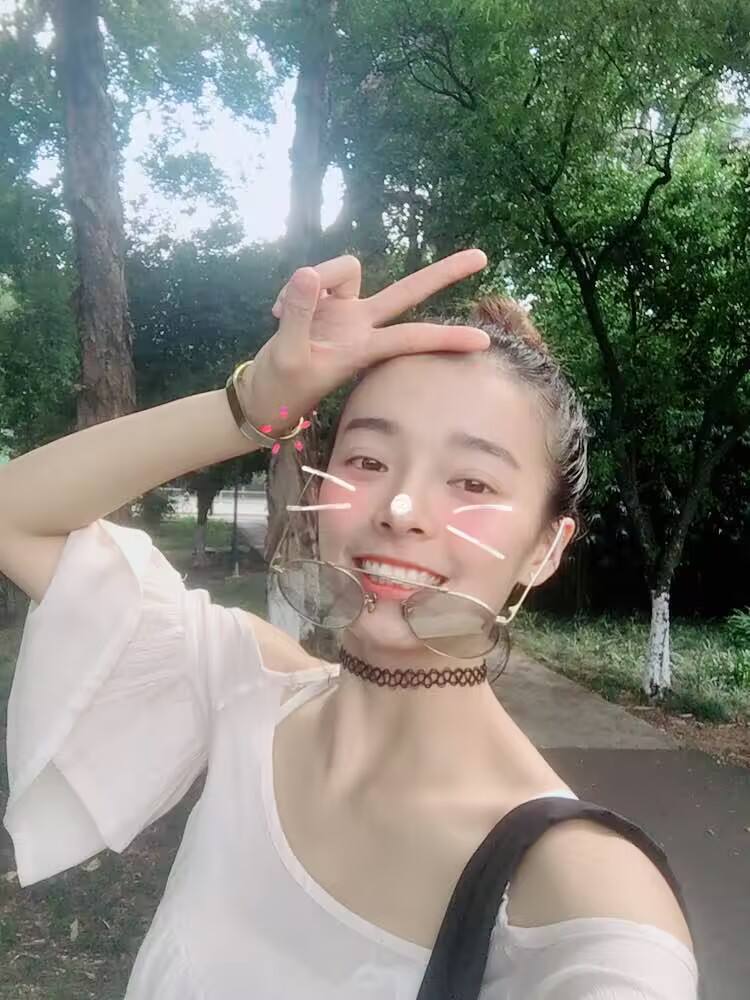 免费在线观看黄色网址-艳妇荡女欲乱h文 - 小鸡AV美人在线播放