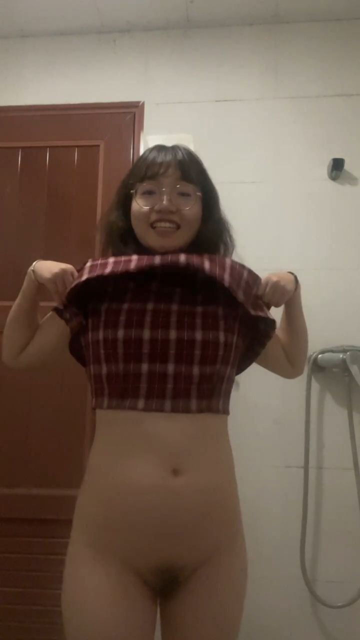 性夜影院午夜看片-爱的色放在线免费观看 - 小鸡AV亚洲国产精品热久久2022