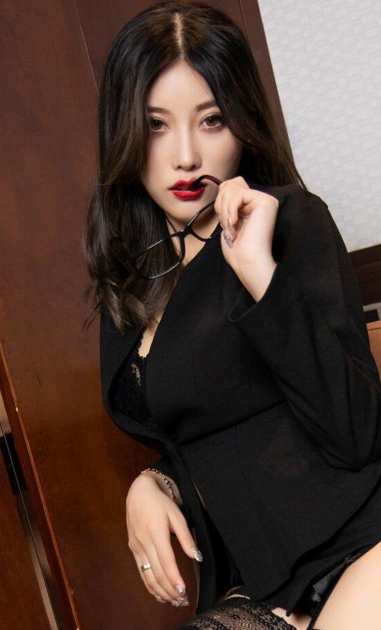 国产成人精品自在钱-国产一区二区免费福利片 - 小鸡AV亚洲综合在线观看视频