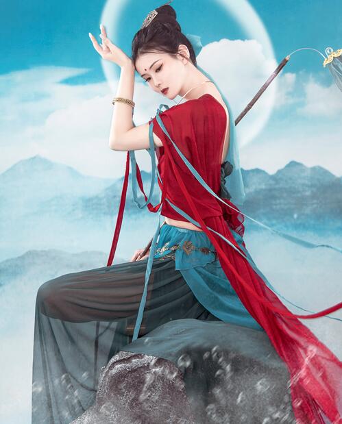 狠狠躁日日躁人人爽-中文字幕日韩一区二区 - 小鸡AV国产精品亚洲一区二区三区