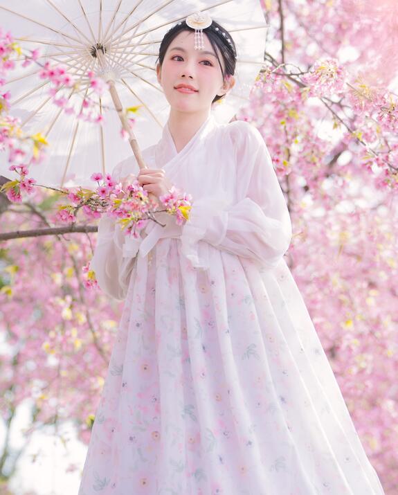 亚洲精品久久久久久久久久飞鱼-被CAO的下不了床BL - 小鸡AV国产女人高潮毛片