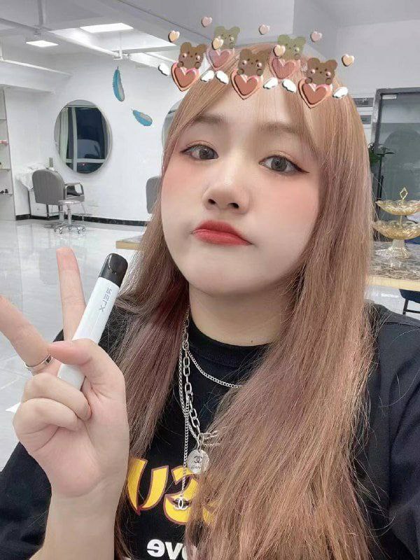 HONGKONGDOLL看片黄-催眠玩弄丝袜人妻 - 小鸡AV国产欧美国日产在线播放