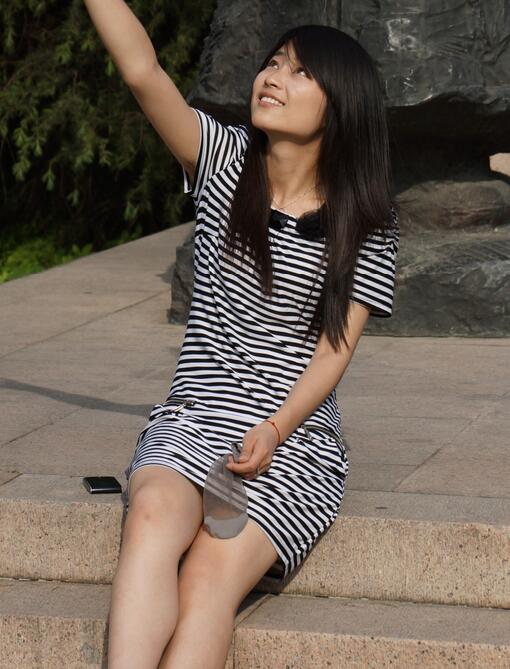 亚洲偷自精品三十六区