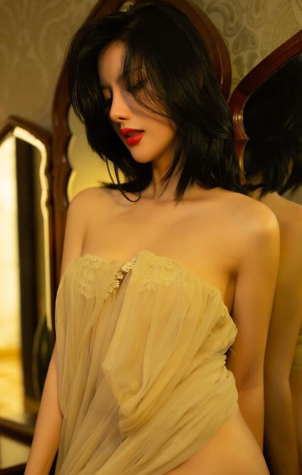 在线电影在线观看免费观看