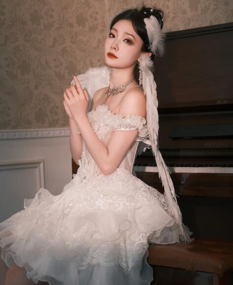 男女晚上日日麻批视频不挡-欧美二区视频 - 小鸡AV免费人成再在线观看视频