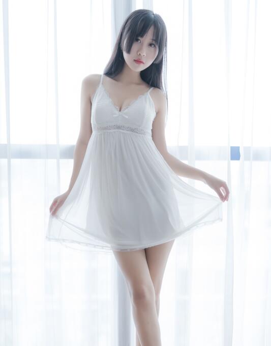 久久精品第一页-特一级黄色毛片 - 小鸡AV欧美天天性影院