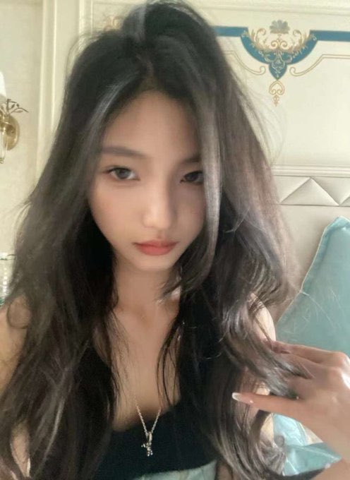 强壮公次次弄得我高潮A片视-色欲人妻AAAAAAA无码 - 小鸡AV午夜福利视频10000在线观看