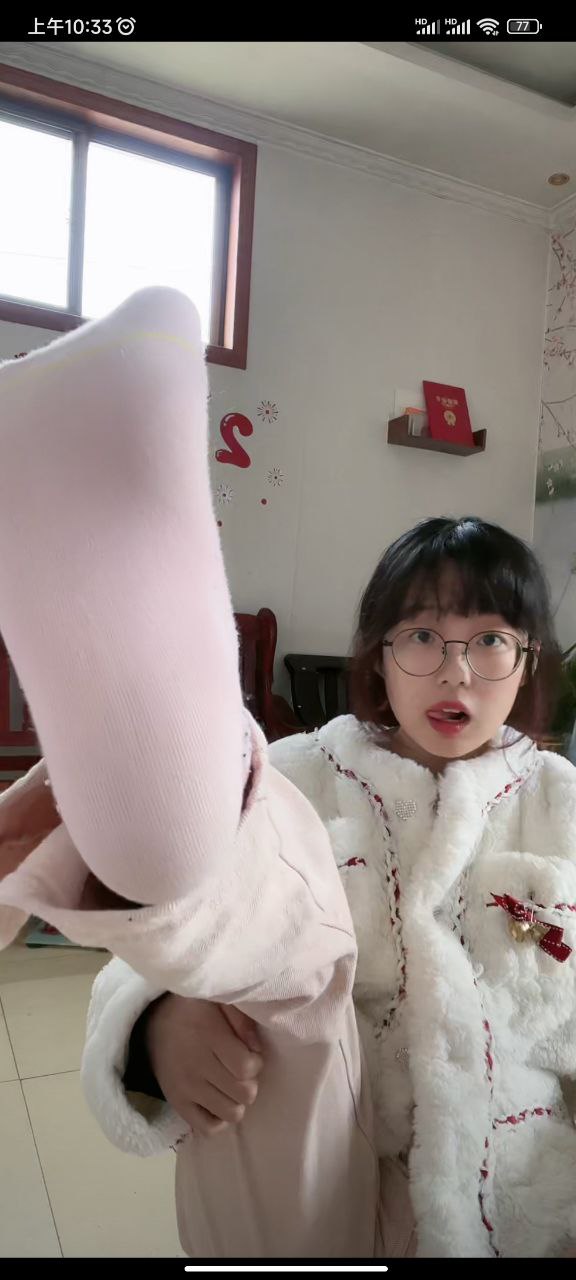 亚洲一级电影-国产丰满人妻一区二区三区 - 小鸡AV啊灬啊灬啊快日出水了A片视频