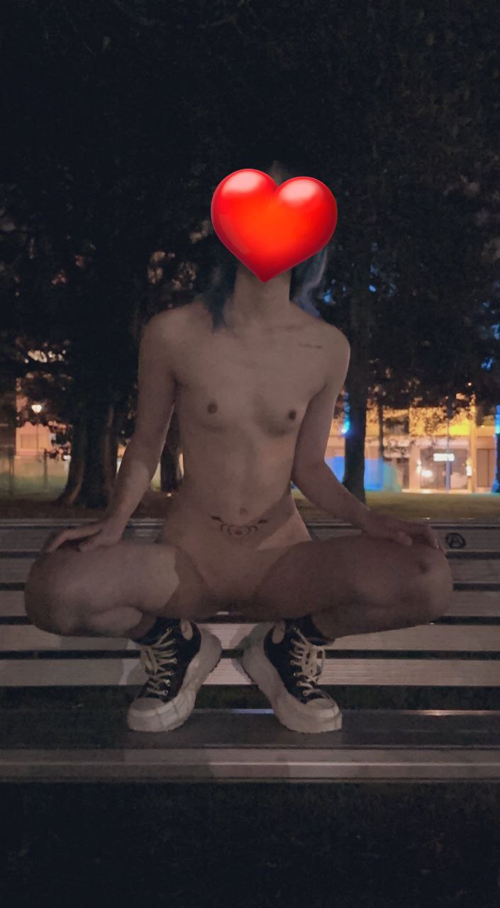 亚洲区欧美中文字幕久久-亚洲一本通 - 小鸡AV91久国产在线观看