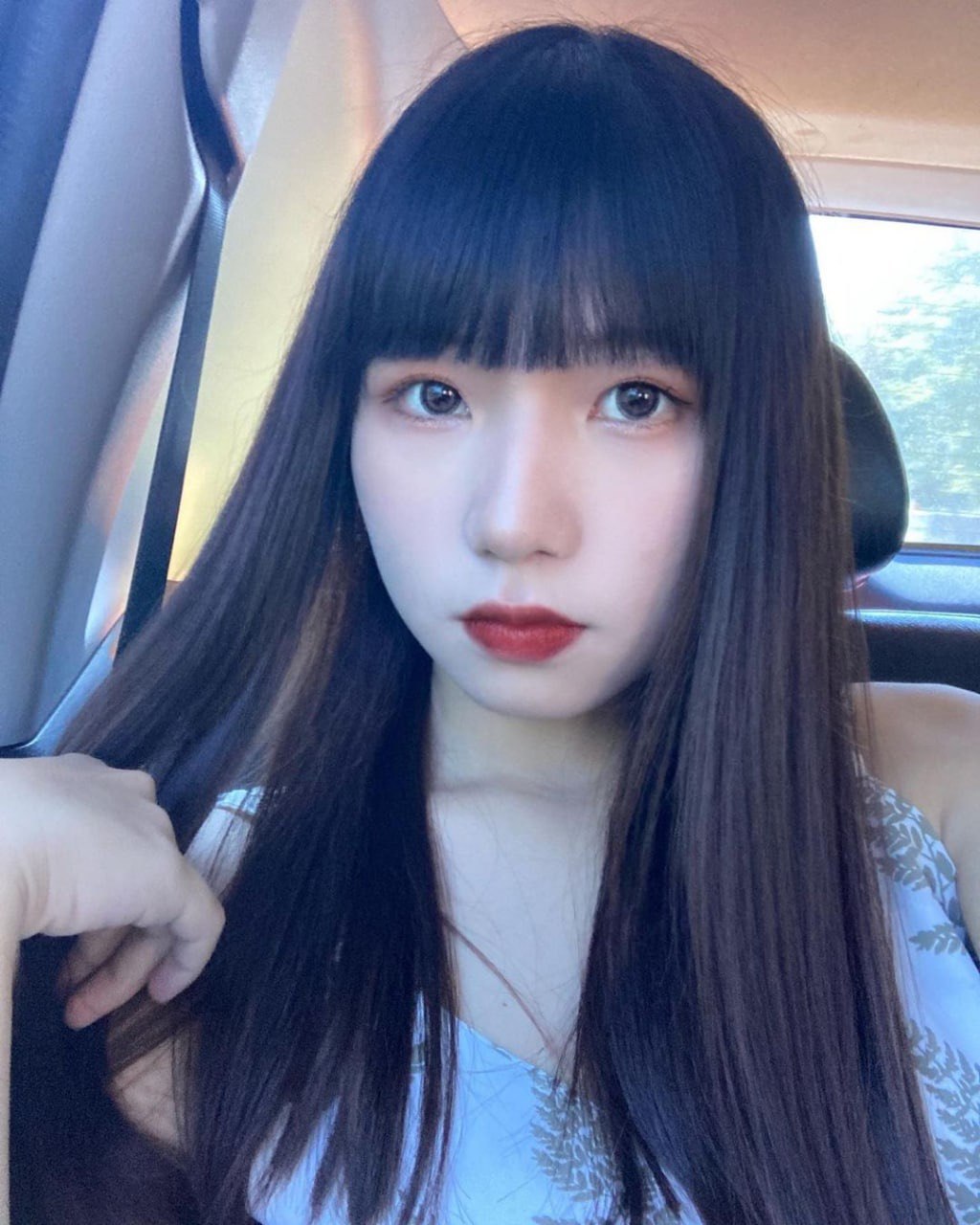 豪放女大兵bd在线观看